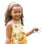 Puzzle Potriveste Secventele The Learning Journey - 2